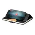Holder Notepad - Kobain