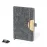Holder Notepad - Kobain