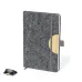 Holder Notepad - Kobain