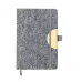 Holder Notepad - Kobain