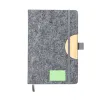 Area 1 (4.5×3cm)  +