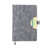 Area 2 (2×4cm)  +