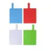 Kitchen Cutting Board Set - Miquelson