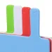 Kitchen Cutting Board Set - Miquelson