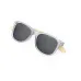 Sunglasses - Dristan