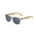 Sunglasses - Dristan