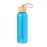Bottle - Tournax