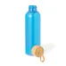 Bottle - Tournax