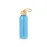 Bottle - Tournax