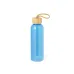 Bottle - Tournax