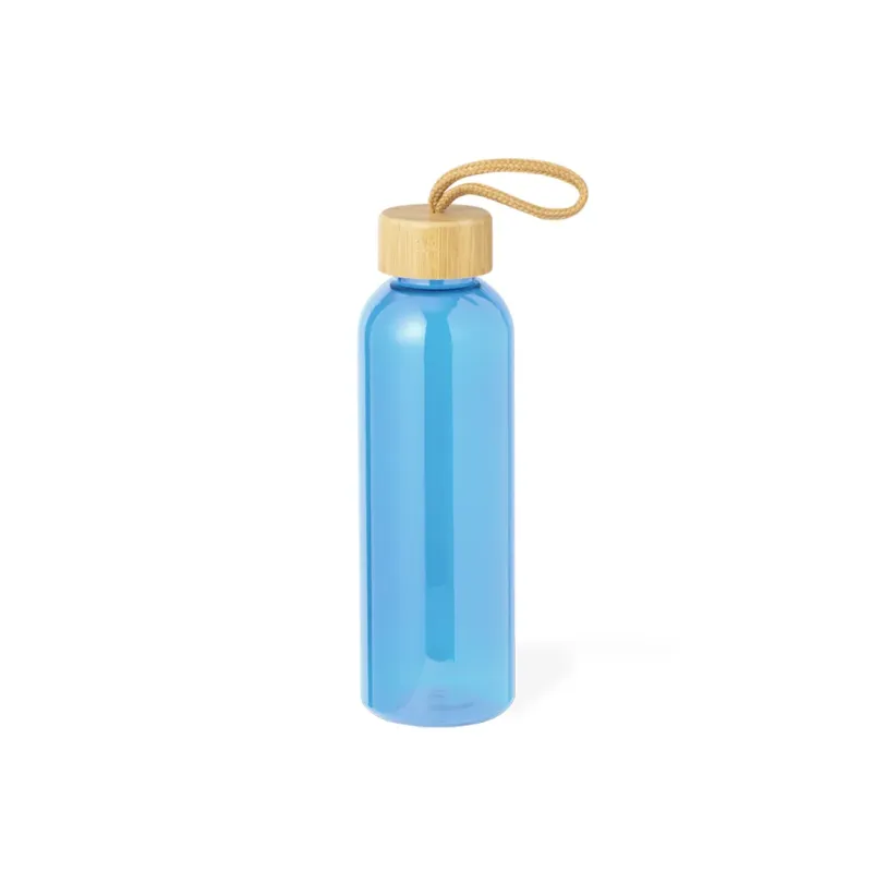 Bottle - Tournax