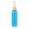 BLUE  +
