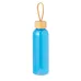 Bottle - Tournax