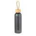 Bottle - Tournax