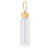 TRANSPARENT  +