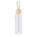Bottle - Tournax