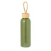 Bottle - Tournax
