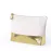 Beauty Bag - Radynel