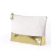 Beauty Bag - Radynel