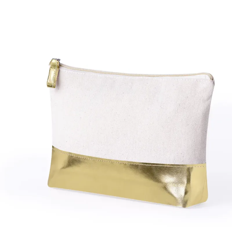 Beauty Bag - Radynel