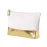 Beauty Bag - Radynel