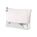 Beauty Bag - Radynel