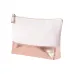 Beauty Bag - Radynel