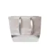 Bag - Hitalax