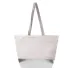 Bag - Hitalax