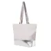 Bag - Hitalax