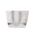Bag - Hitalax