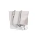 Bag - Hitalax