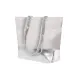 Bag - Hitalax