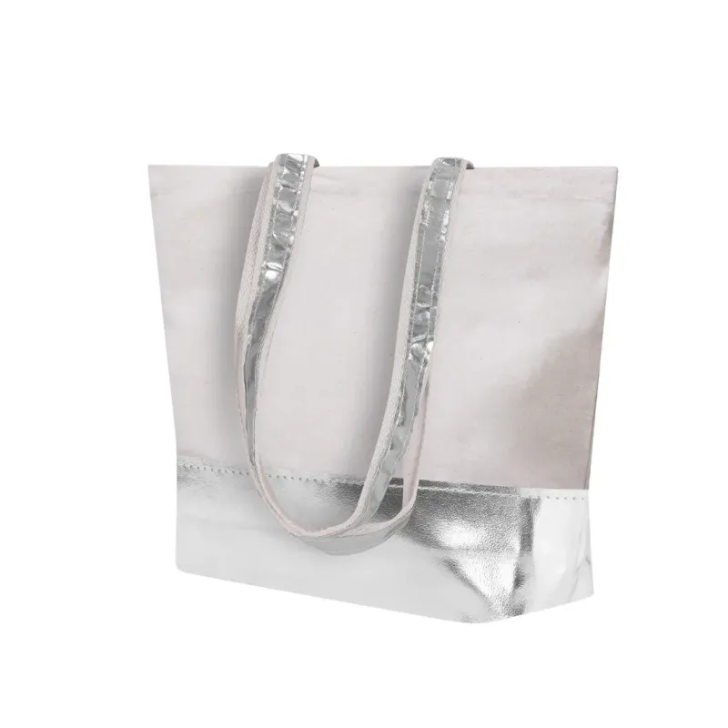 Bag - Hitalax
