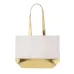 Bag - Hitalax