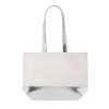 SILVER  +