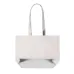 Bag - Hitalax