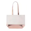 PINK  +