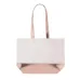 Bag - Hitalax