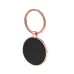 Keyring - Zineth