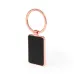 Keyring - Zineth