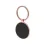 Keyring - Zineth