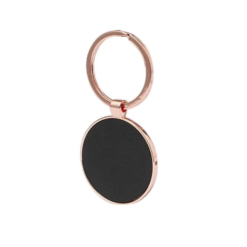 Keyring - Zineth