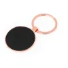 CIRCLE  +