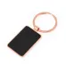Keyring - Zineth