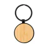 CIRCLE  +