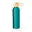 Bottle - Irvinson