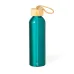 Bottle - Irvinson