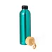 Bottle - Irvinson