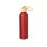 Bottle - Irvinson